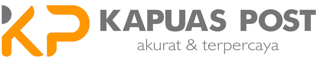 Kapuas Post